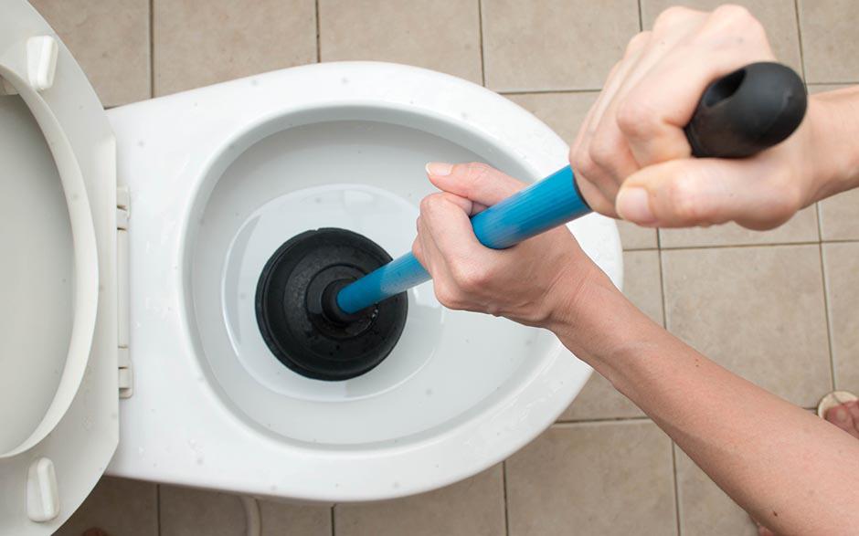 cherche plombier Ézanville