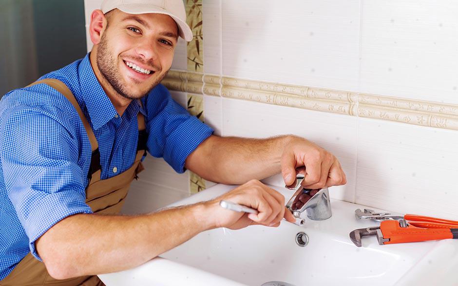prix plombier wc bouché Arcueil