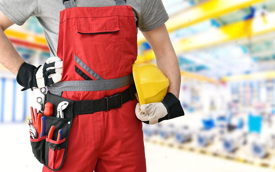 plomberie sanitaires Puteaux